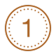 Network icon