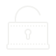 Unlocked