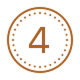 Integrity icon