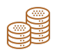 Trading Icon
