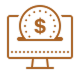 Icon 1