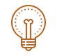icon active