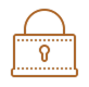 Locked