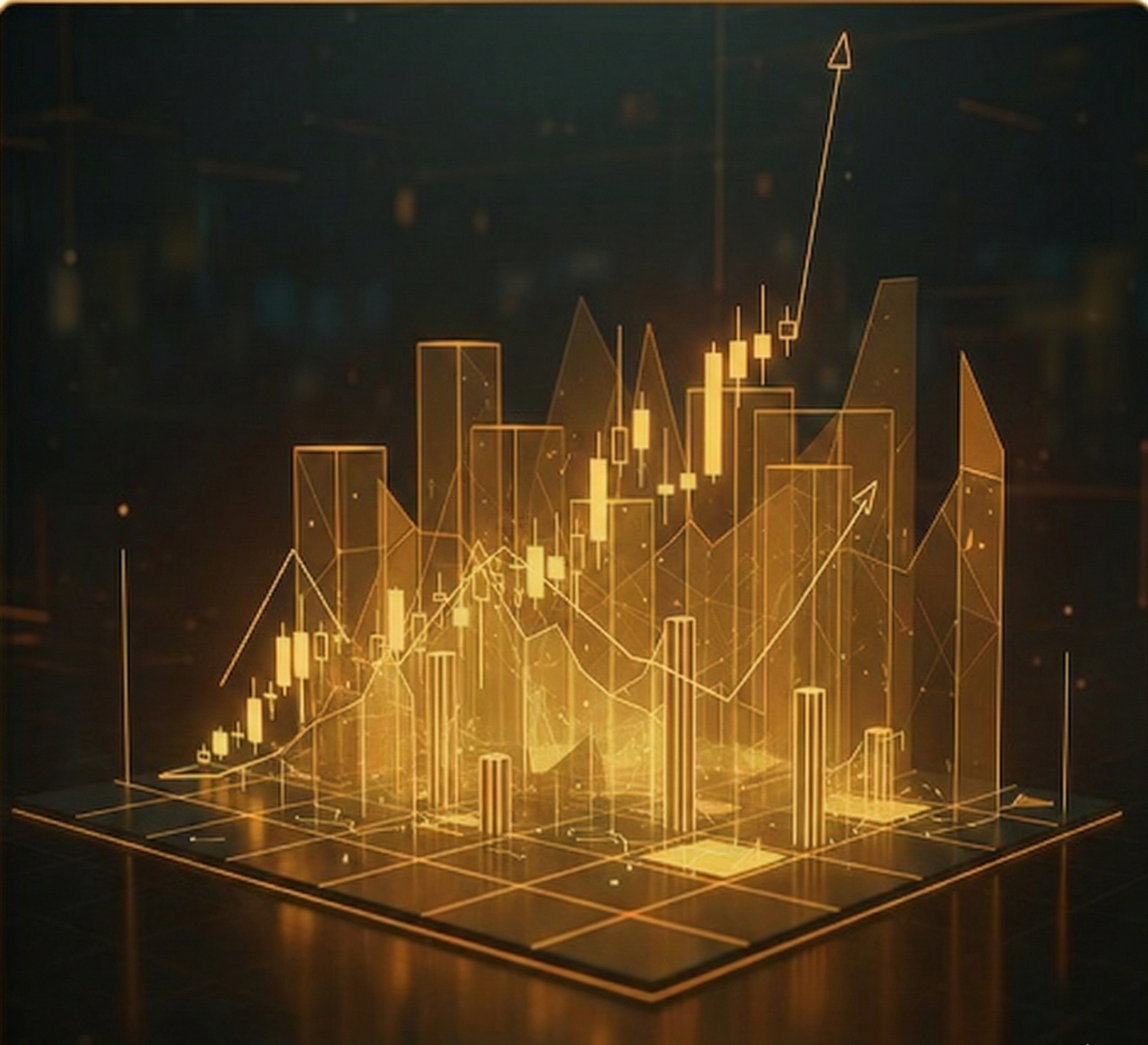 Feature Image