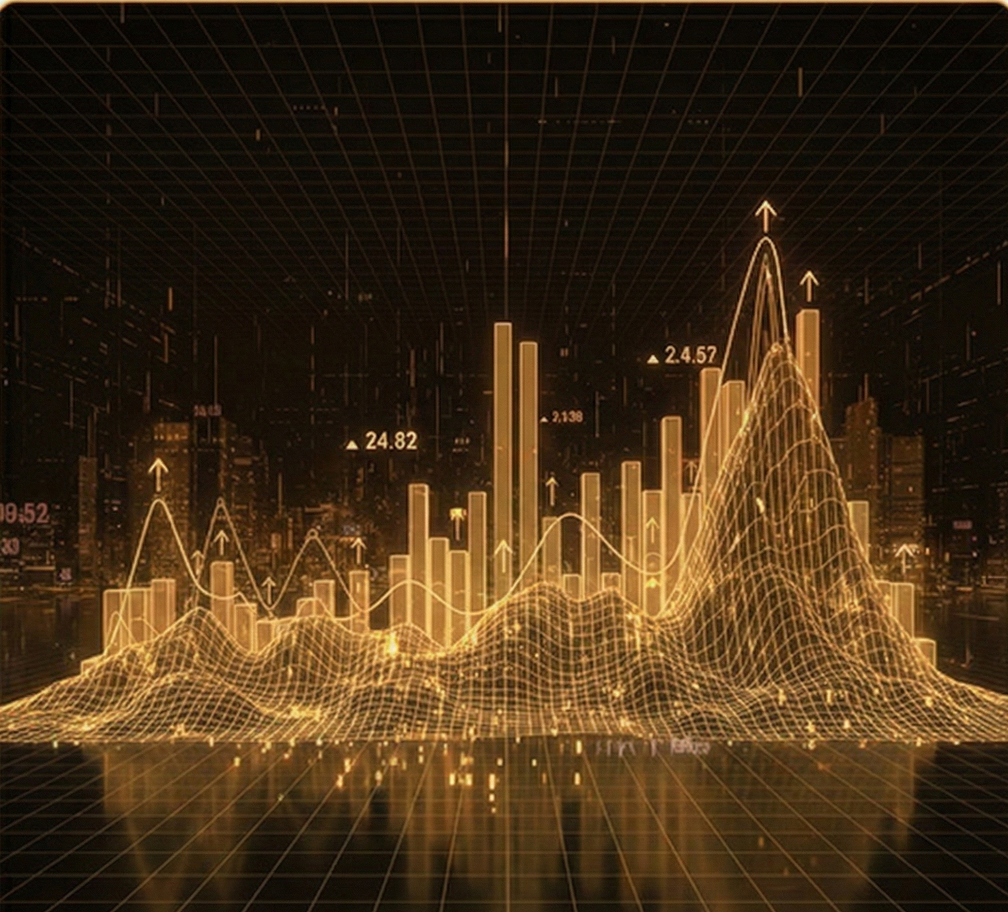 Feature Image