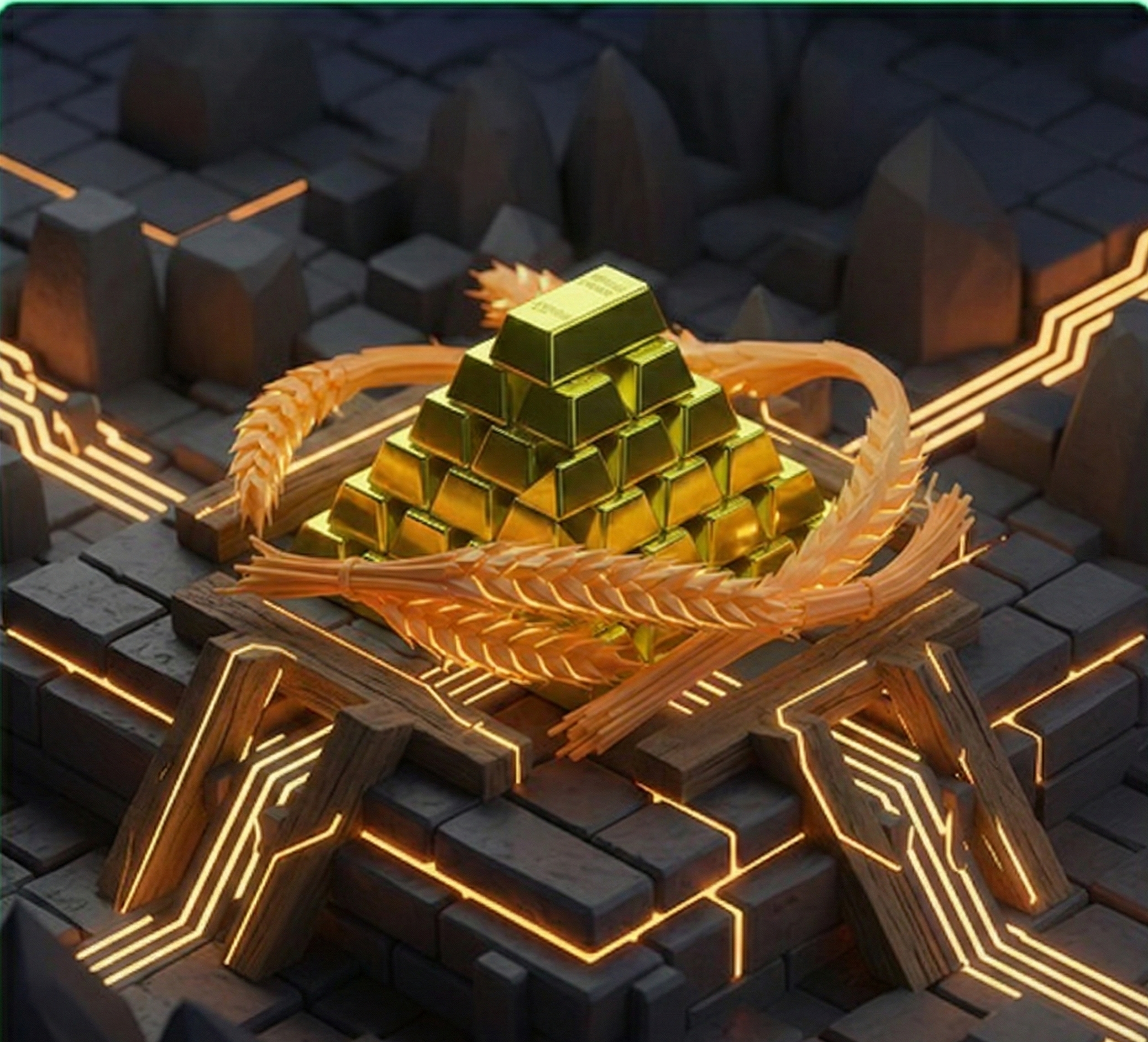 Feature Image