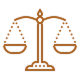 Scales Icon