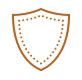 Confidence Icon