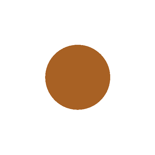 dot